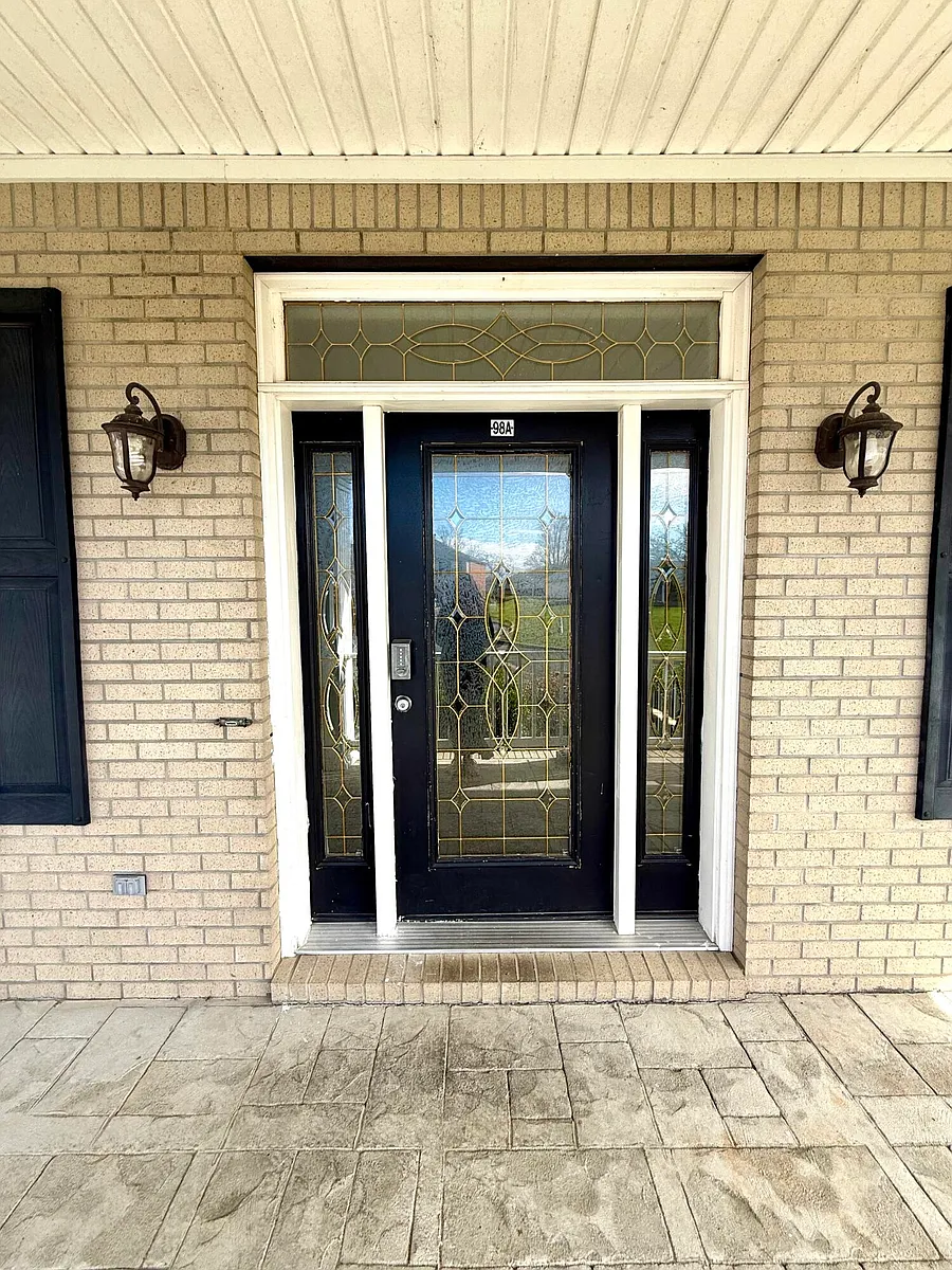 Building Photo - 98 Melrose Dr #A