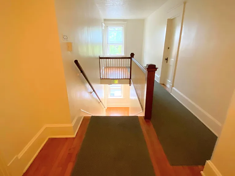 21 N Braddock St #3 — Photo 3