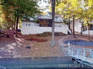 77 Norwood Ct, Four Seasons, MO 65049