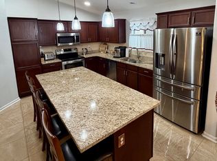 12008 W Acapulco Dr, El Mirage, AZ 85335