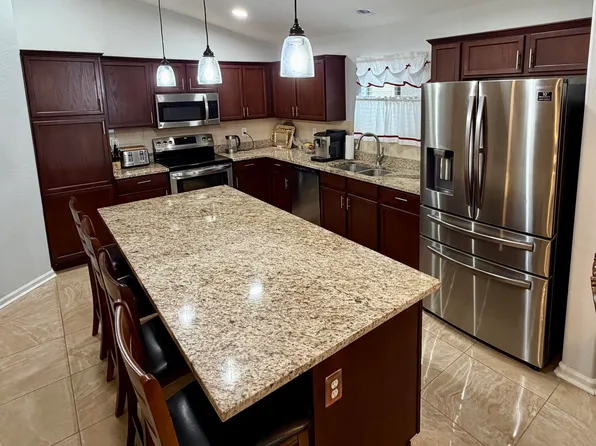 12008 W ACAPULCO Drive, El Mirage, AZ 85335