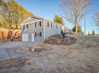 238 Mills Gap Rd, Asheville, NC 28803