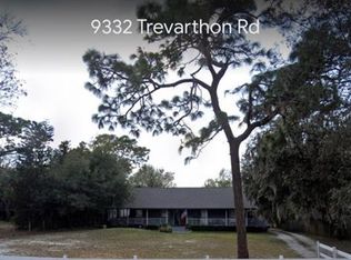 9332 Trevarthon Rd, Orlando, FL 32817