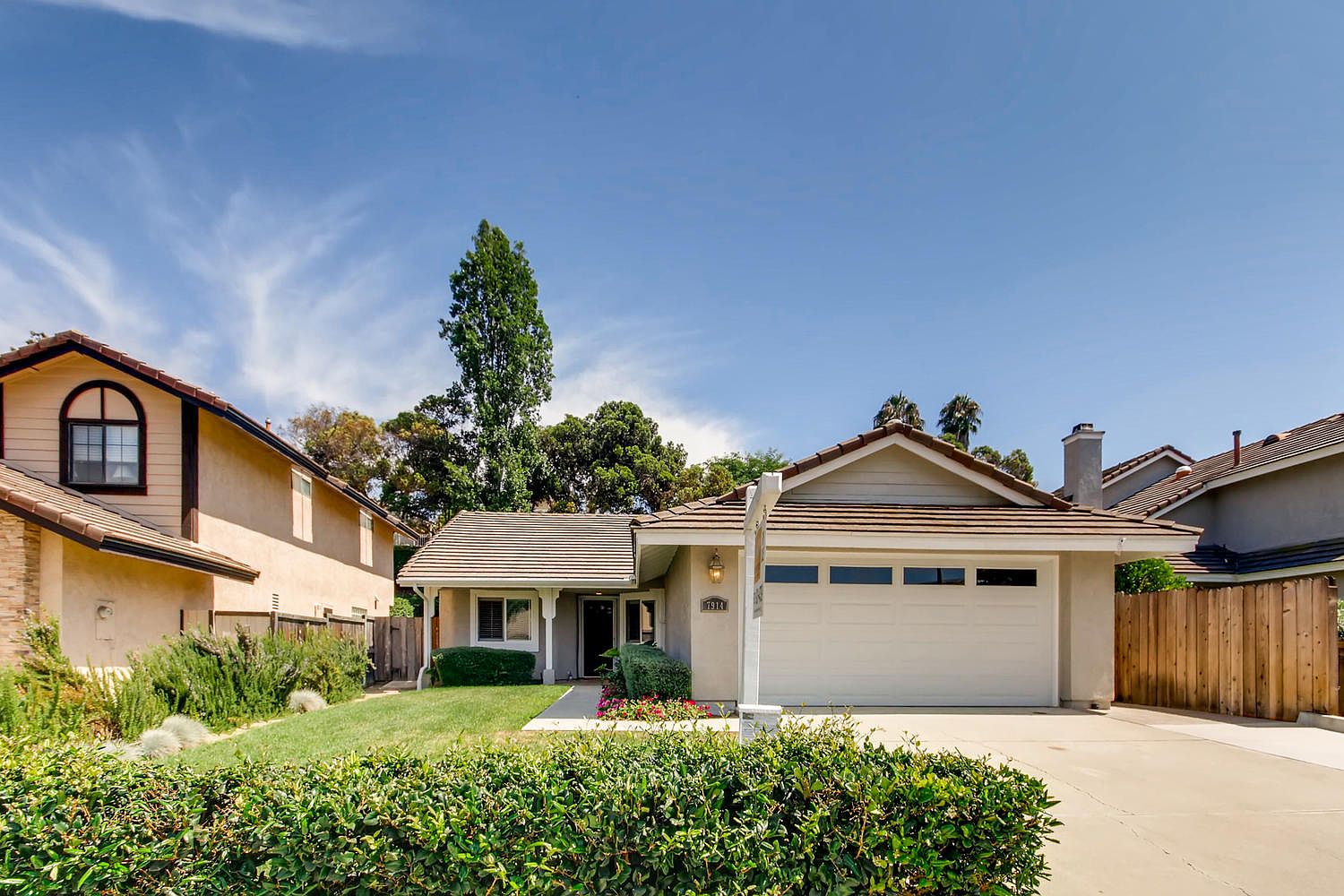 7914 Calle San Felipe, Carlsbad, CA 92009 Zillow