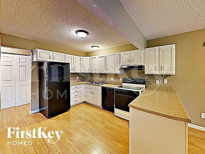 733 Millwood Dr, Saint Peters, MO 63376 Zillow