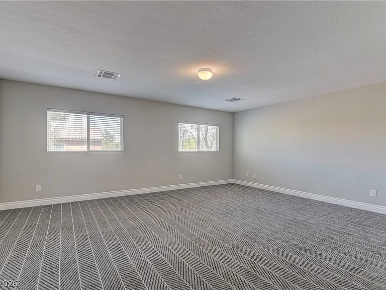 9091 Jumping Jacks Ave — Photo 19