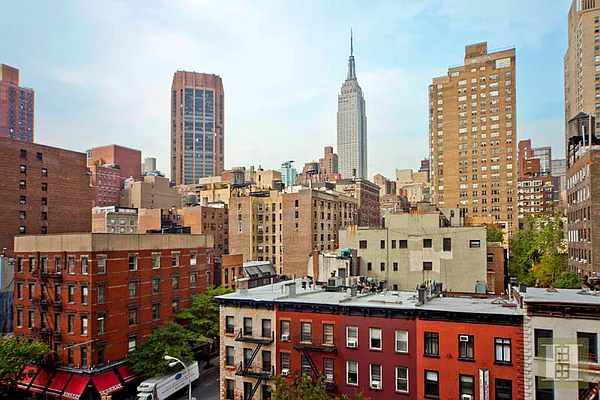 Sold by Halstead Real Estate | media 20