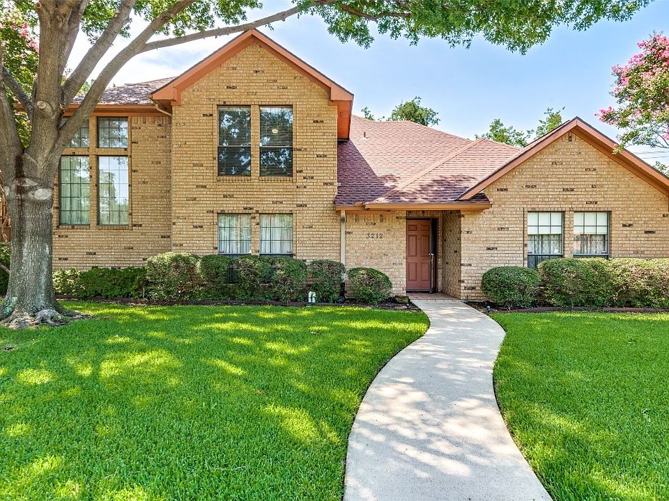1st image of 3212 Executive Cir