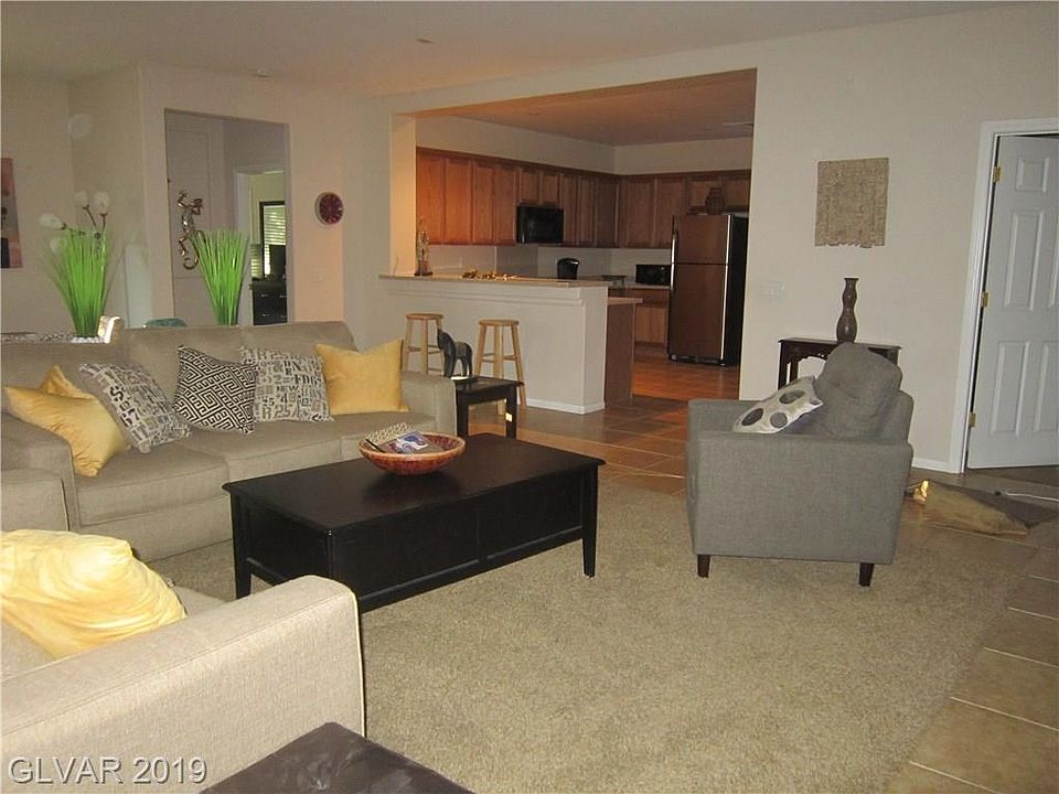 1st image of 11127 Coco Ln