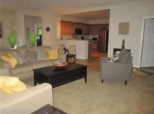 11127 Coco Ln, Las Vegas, NV 89141