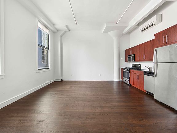 5th image of 233 Schermerhorn St APT 10G