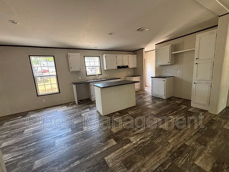 356 Bayhead Dr #159 — Photo 8