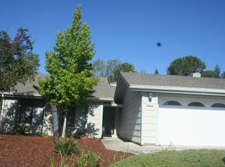 903 Rose Dr, Benicia, CA 94510