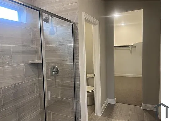 3110 Yellow Pine Dr — Photo 18
