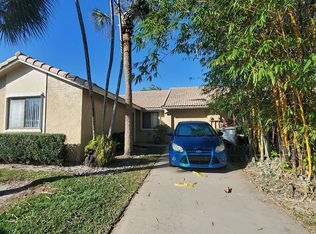 9851 61st Way S APT A, Boynton Beach, FL 33437