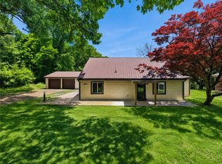 4531 Ridgeview Dr, Greensburg, PA 15601
