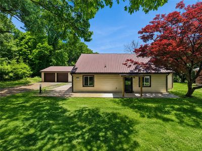 4531 Ridgeview Dr, Greensburg, PA, 15601