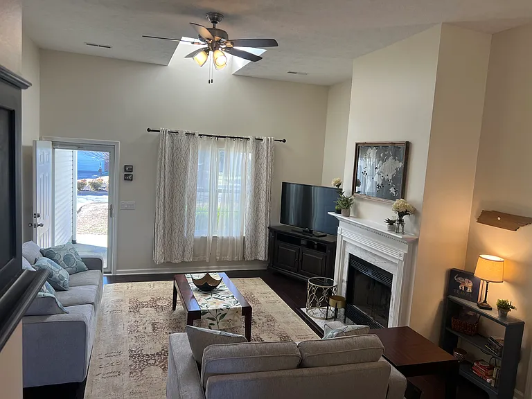 2148 Loudenslager Dr — Photo 10