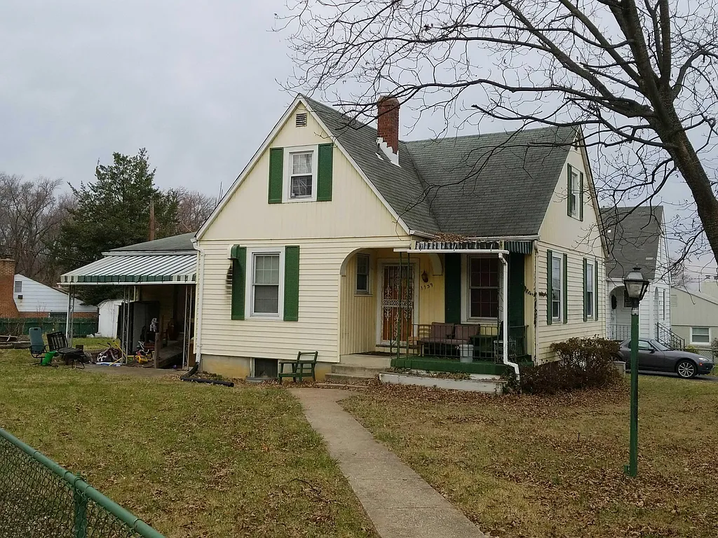 Property photo 2
