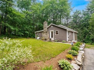 114 Brainard Rd, Colchester, CT 06415