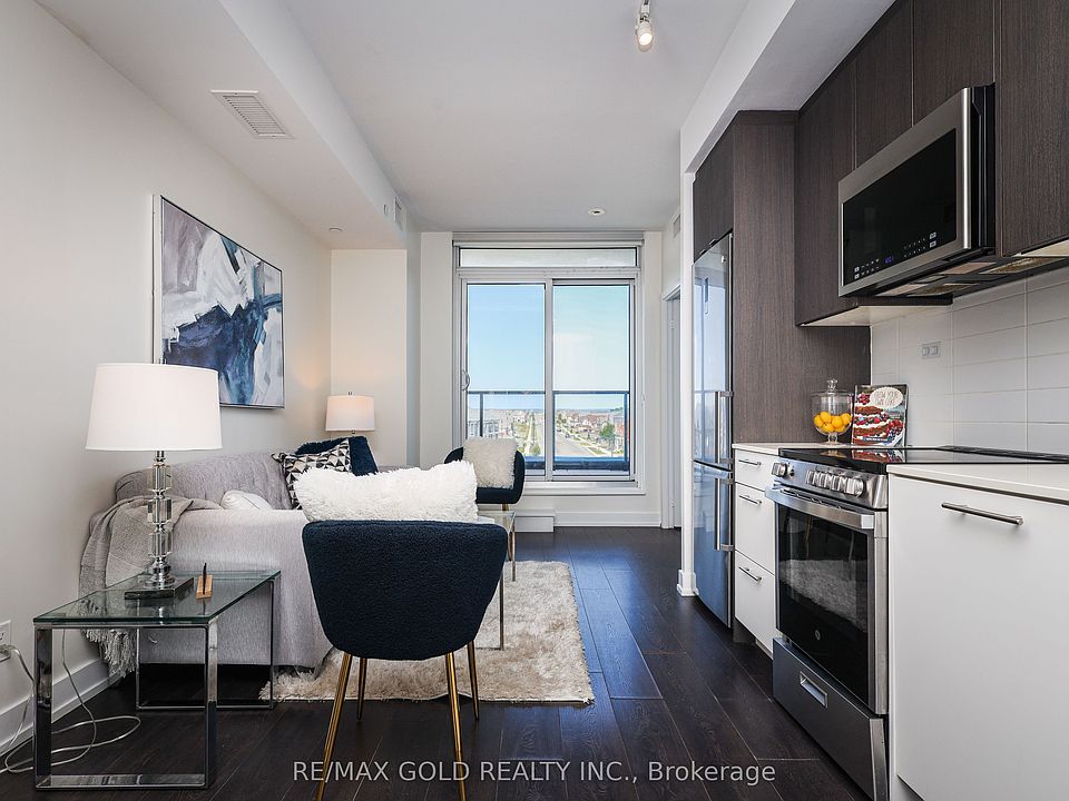 1st image of 225 Veterans Dr #408