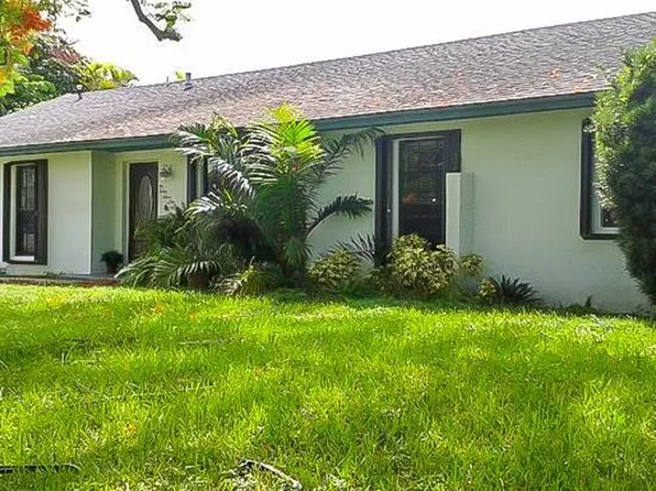 18532 SW 89th Ct, Cutler Bay, FL 33157