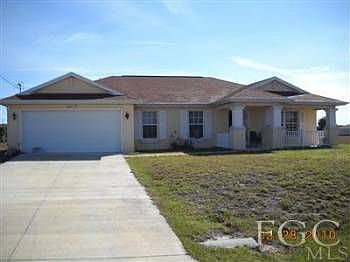 1st image of 4419 NE 21st Pl