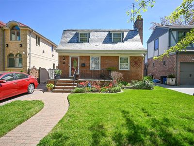 73-15 190 Street, Flushing, NY, 11366