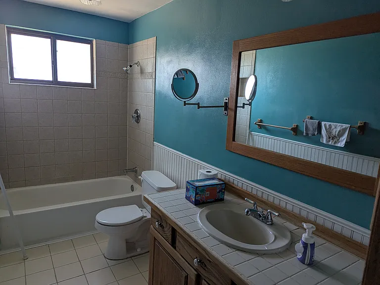 8202 Ammons Cir — Photo 6