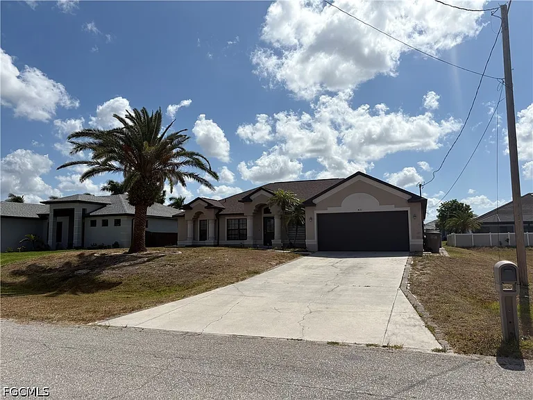 421 NW 36th Ave — Photo 3