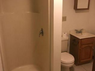 103 Cony St #C, Augusta, ME 04330