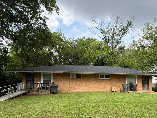 1187 Wheeler Ave, Chattanooga, TN 37406