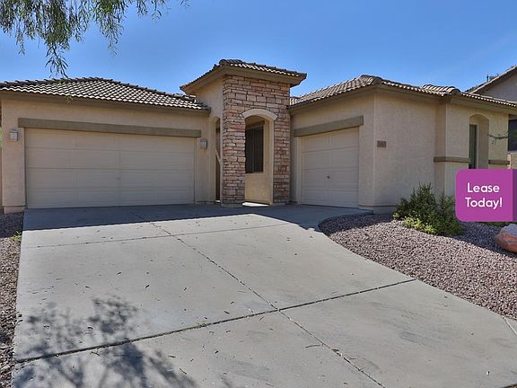 2nd image of 26612 N 59th Ln