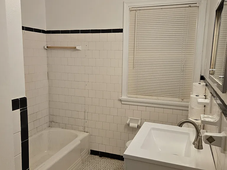 107 Covey Rd — Photo 16