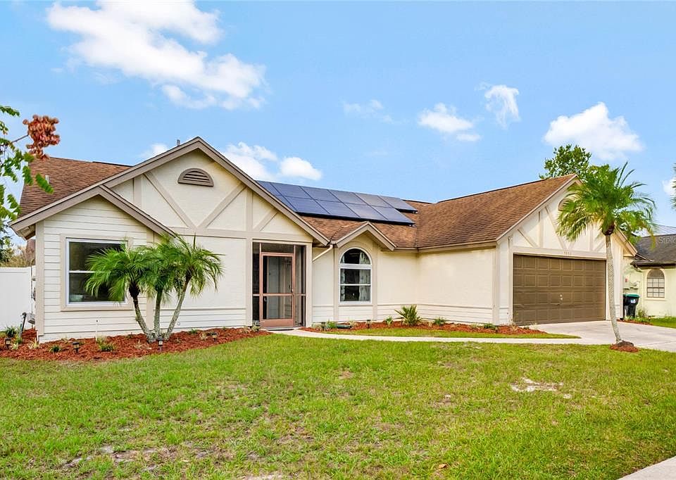 1st image of 5331 GOLDENWOOD DRIVE