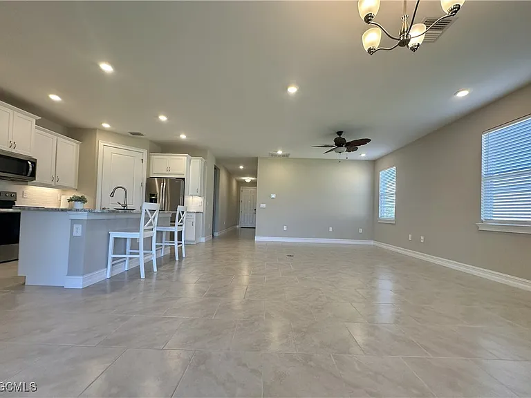 1401 Remington Trace Dr — Photo 13