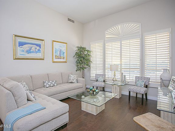 4th image of 8903 E Camino Del Santo