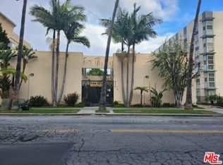 530 S Normandie Ave APT 16, Los Angeles, CA 90020