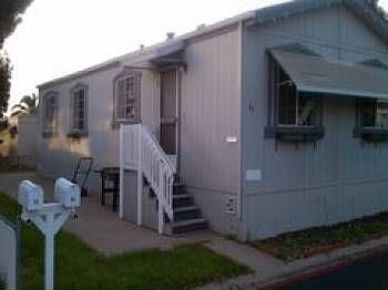 1st image of 400 Greenfield Dr Space 64
