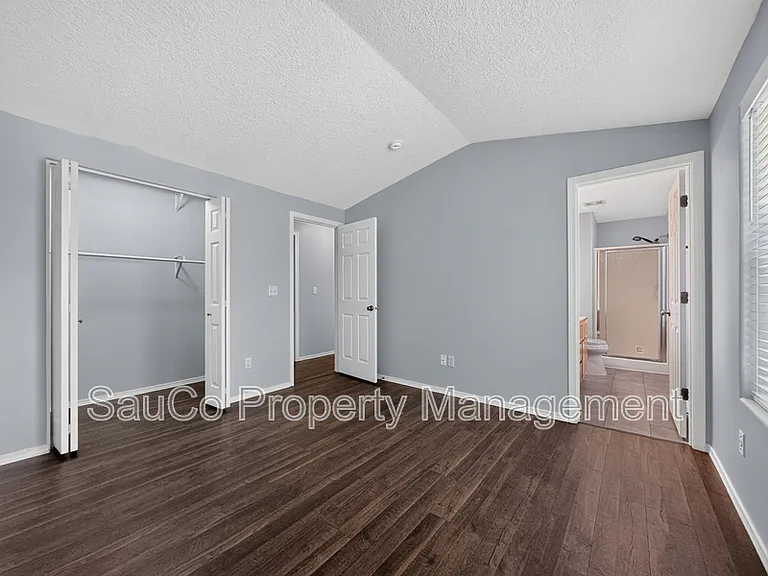 48 S 17th Ct — Photo 15