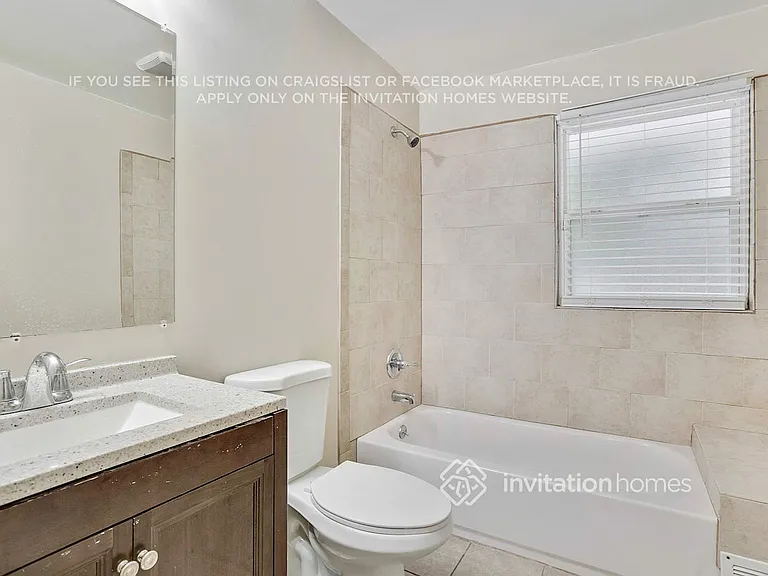 2284 Headland Dr — Photo 17