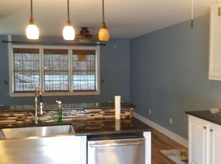 10070 Diligence Ln, Gloucester, VA 23061