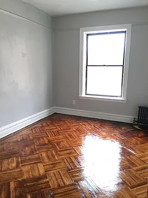 Rented by Lang Realty LLC | media 14