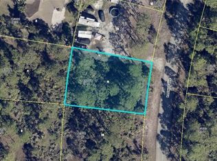 1256 Barnet Ave, Fort Myers, FL 33913