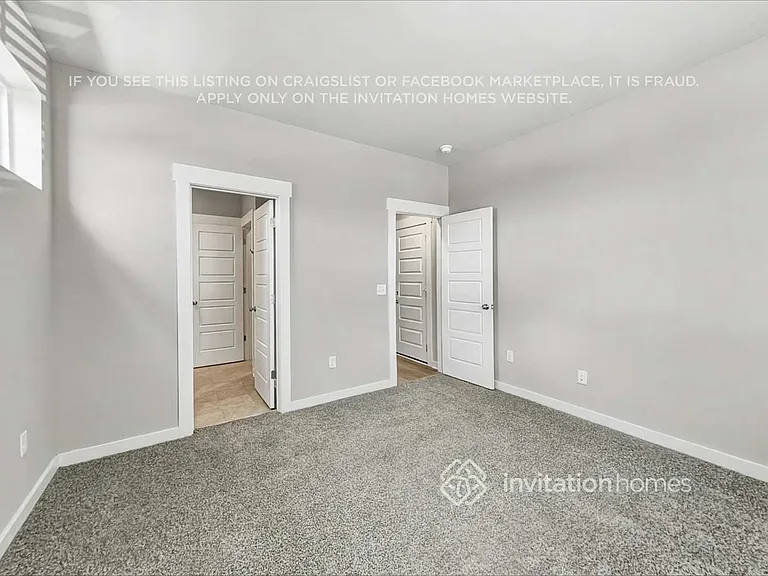 786 Mickelson Way — Photo 10