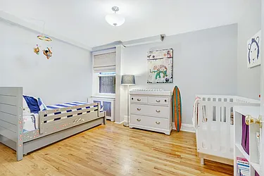 Sold by Mont Sky Real Estate