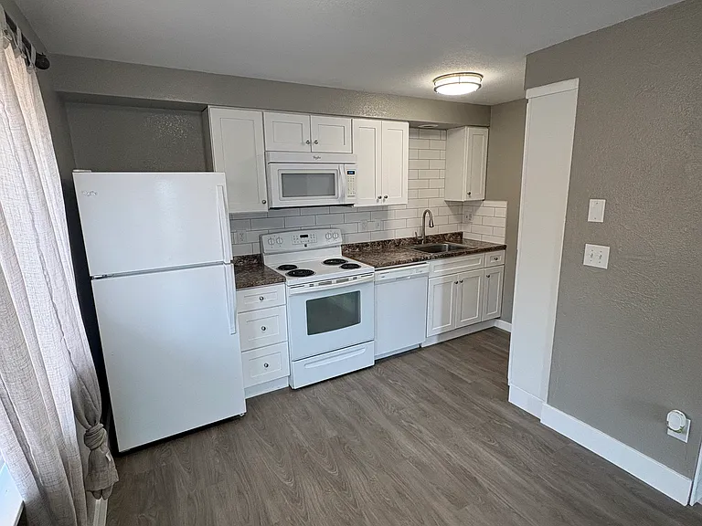 1425 E Wabash Ave #1425 — Photo 11