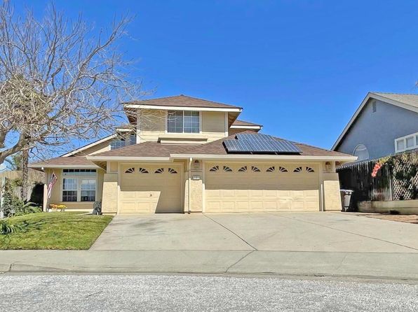 721 Vida St Soledad Ca 93960 Zillow 721 Vida St Soledad Ca 93960 Zillow