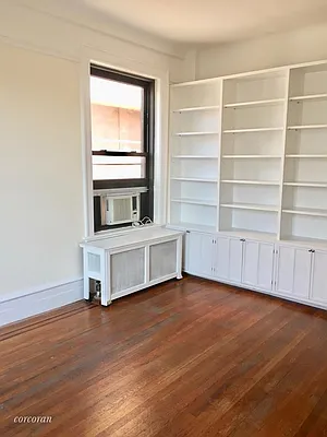 Rented by Corcoran | media 10