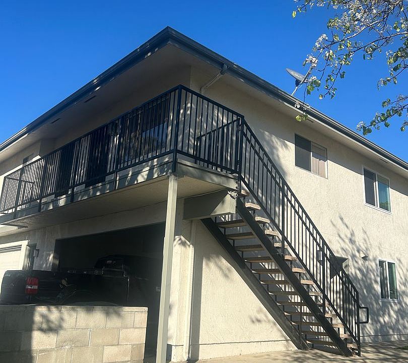 1st image of 1269 Bryce Way